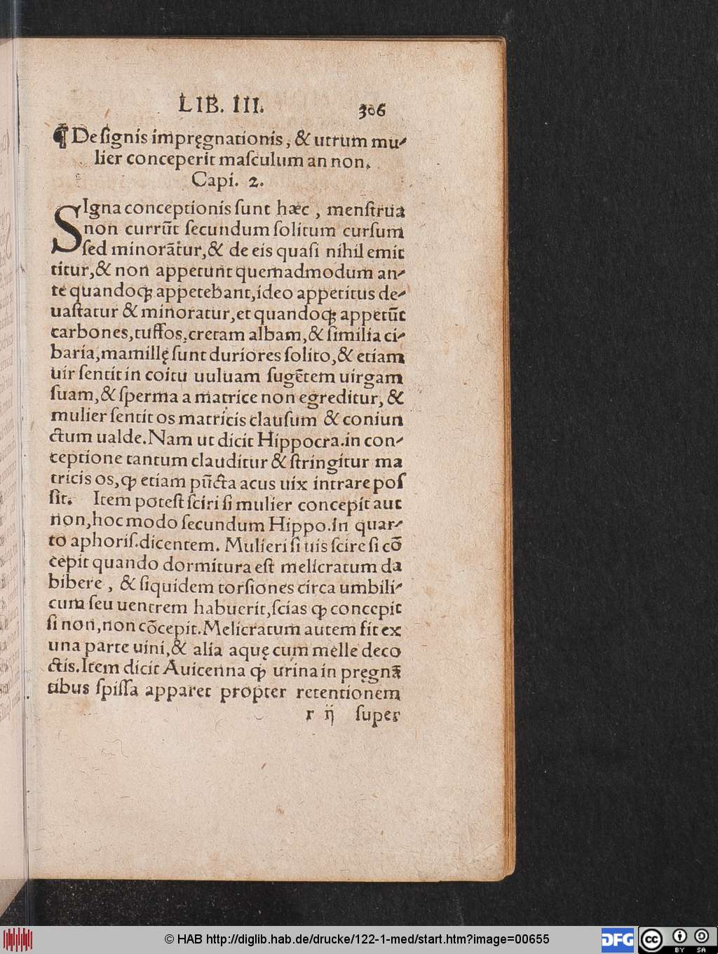 http://diglib.hab.de/drucke/122-1-med/00655.jpg