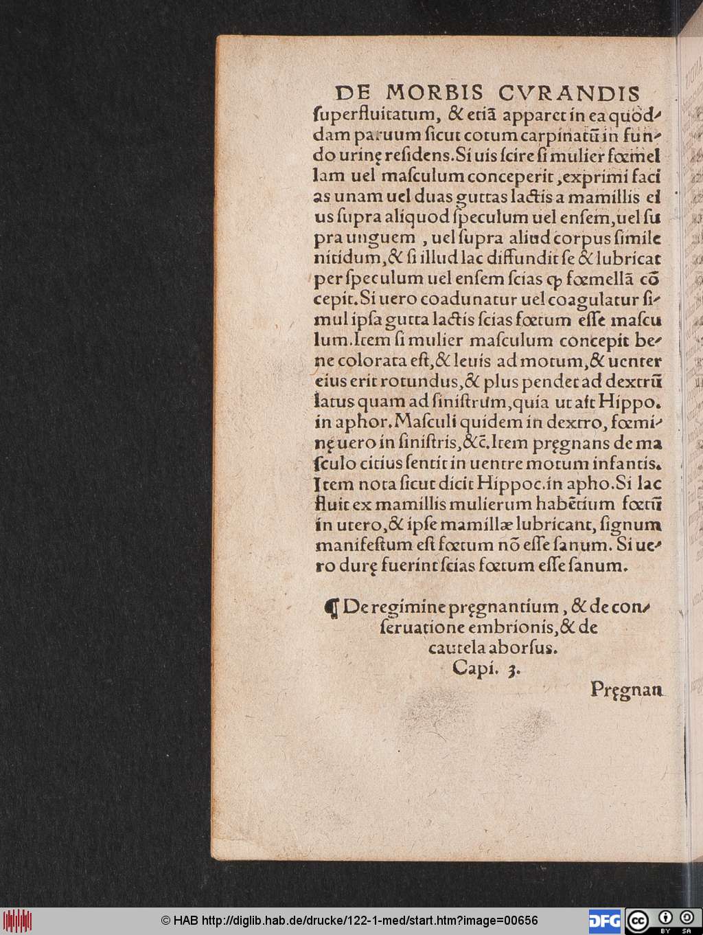 http://diglib.hab.de/drucke/122-1-med/00656.jpg