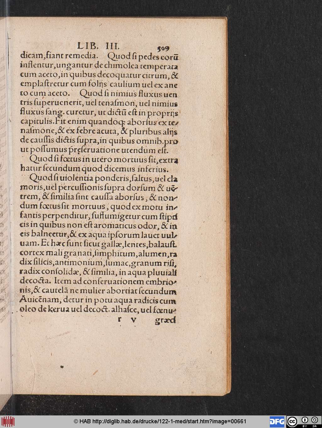 http://diglib.hab.de/drucke/122-1-med/00661.jpg