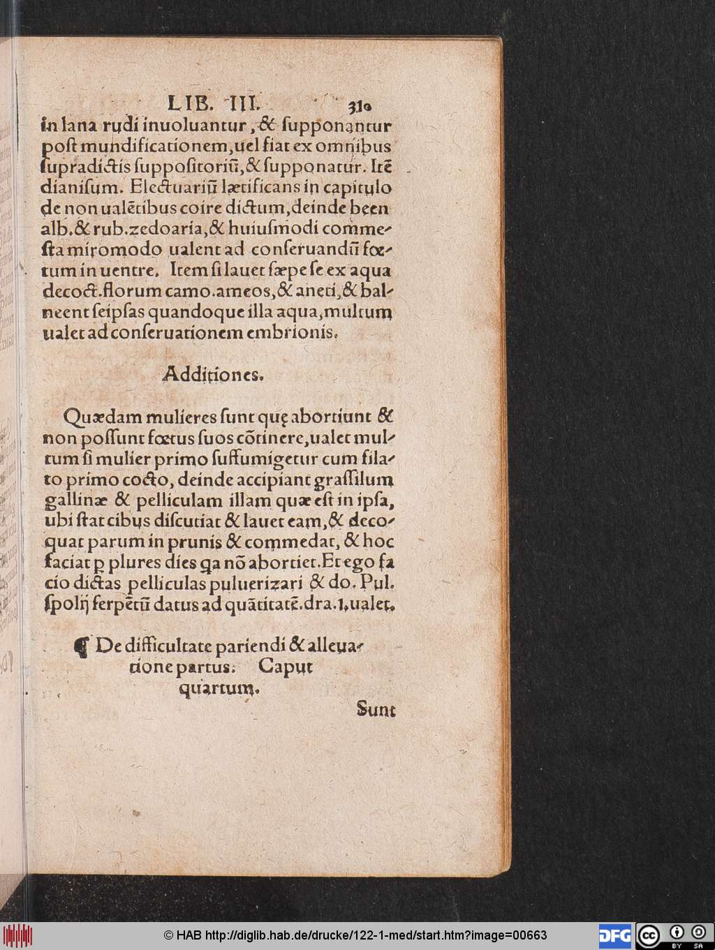 http://diglib.hab.de/drucke/122-1-med/00663.jpg