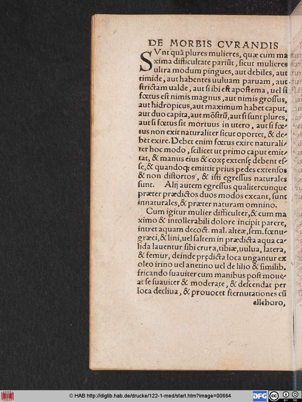 http://diglib.hab.de/drucke/122-1-med/00664.jpg