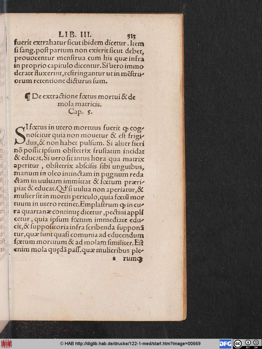 http://diglib.hab.de/drucke/122-1-med/00669.jpg