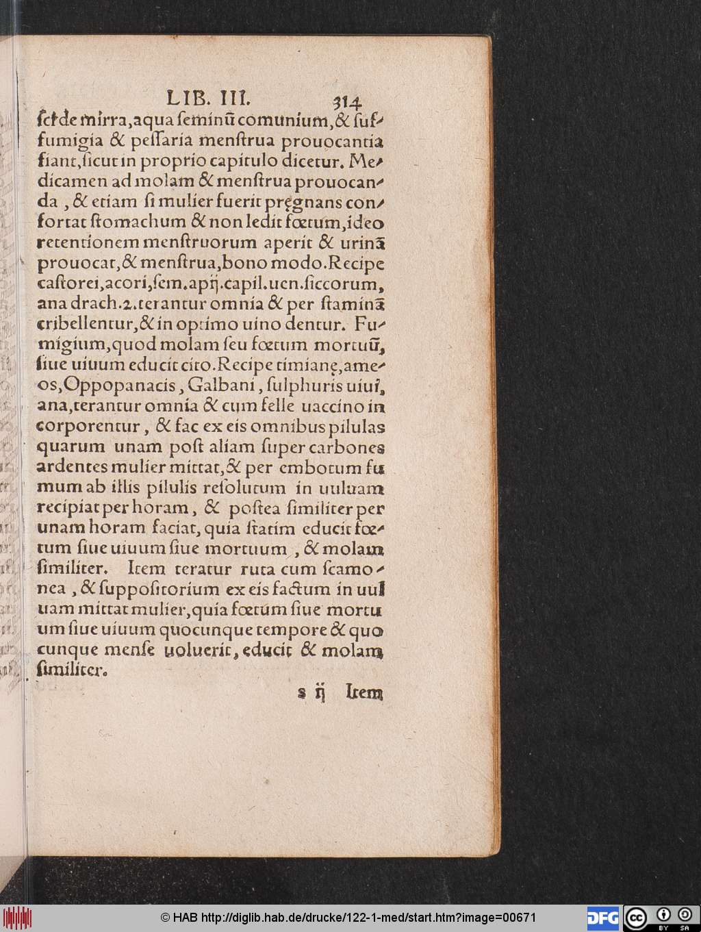 http://diglib.hab.de/drucke/122-1-med/00671.jpg