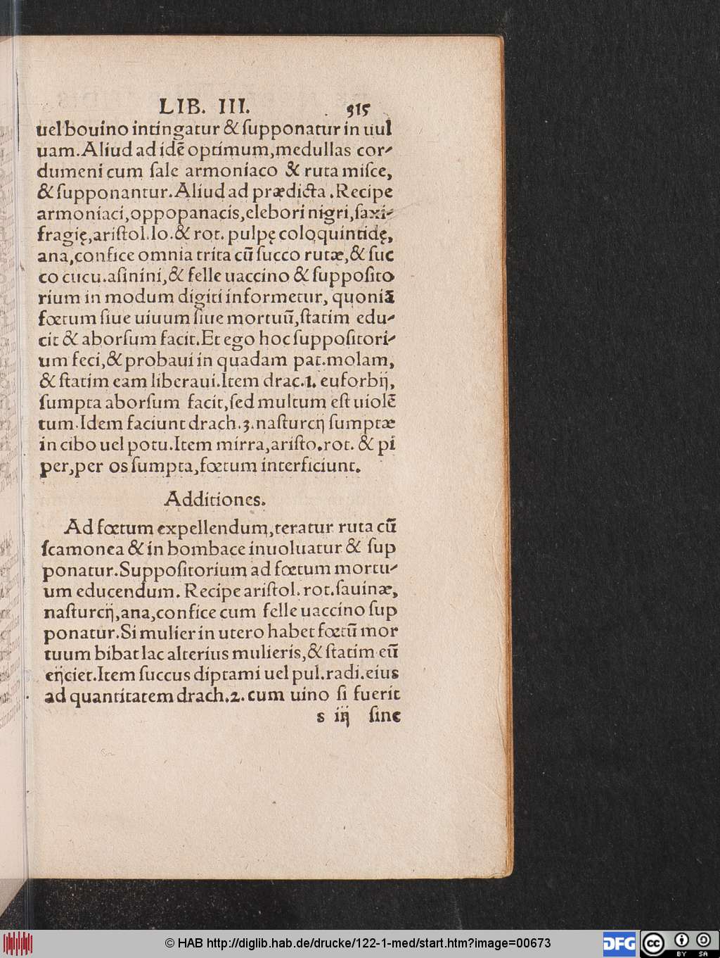 http://diglib.hab.de/drucke/122-1-med/00673.jpg