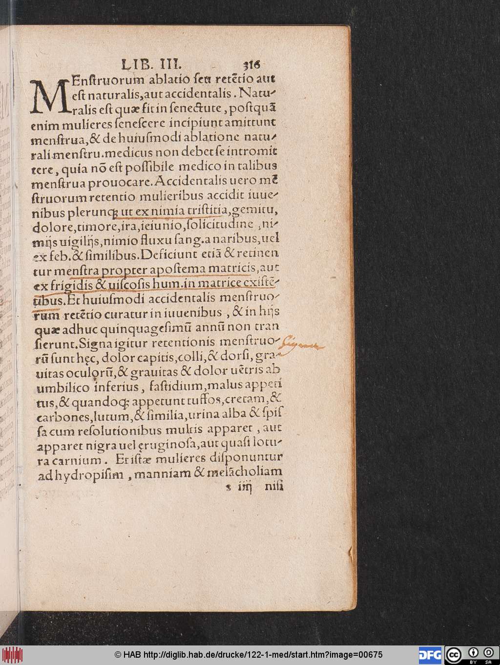 http://diglib.hab.de/drucke/122-1-med/00675.jpg