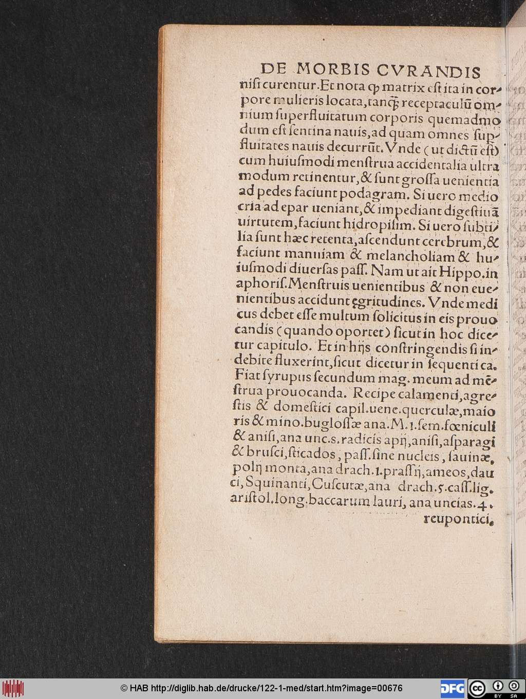 http://diglib.hab.de/drucke/122-1-med/00676.jpg