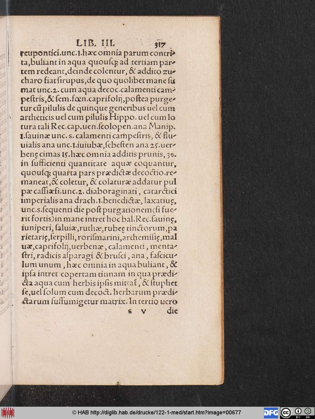 http://diglib.hab.de/drucke/122-1-med/00677.jpg