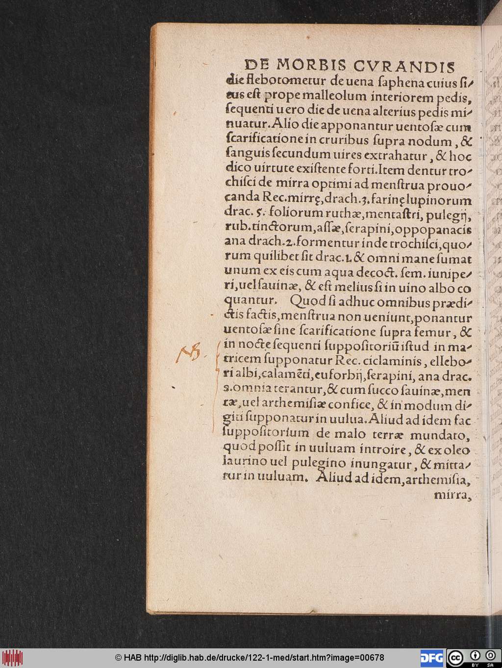 http://diglib.hab.de/drucke/122-1-med/00678.jpg