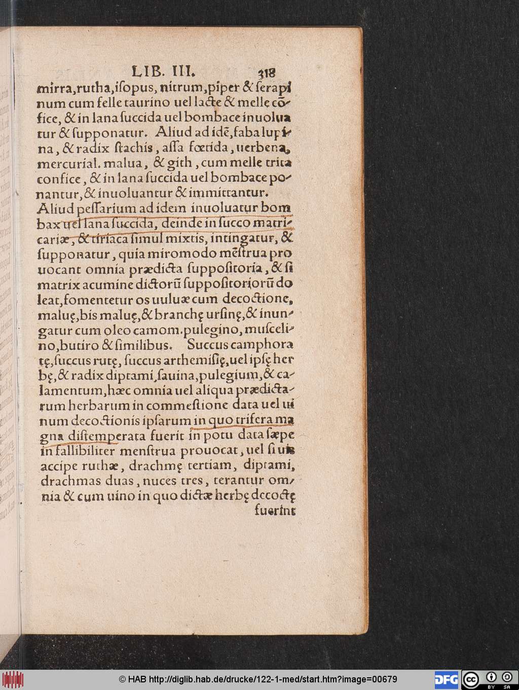 http://diglib.hab.de/drucke/122-1-med/00679.jpg