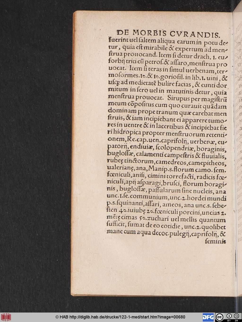 http://diglib.hab.de/drucke/122-1-med/00680.jpg