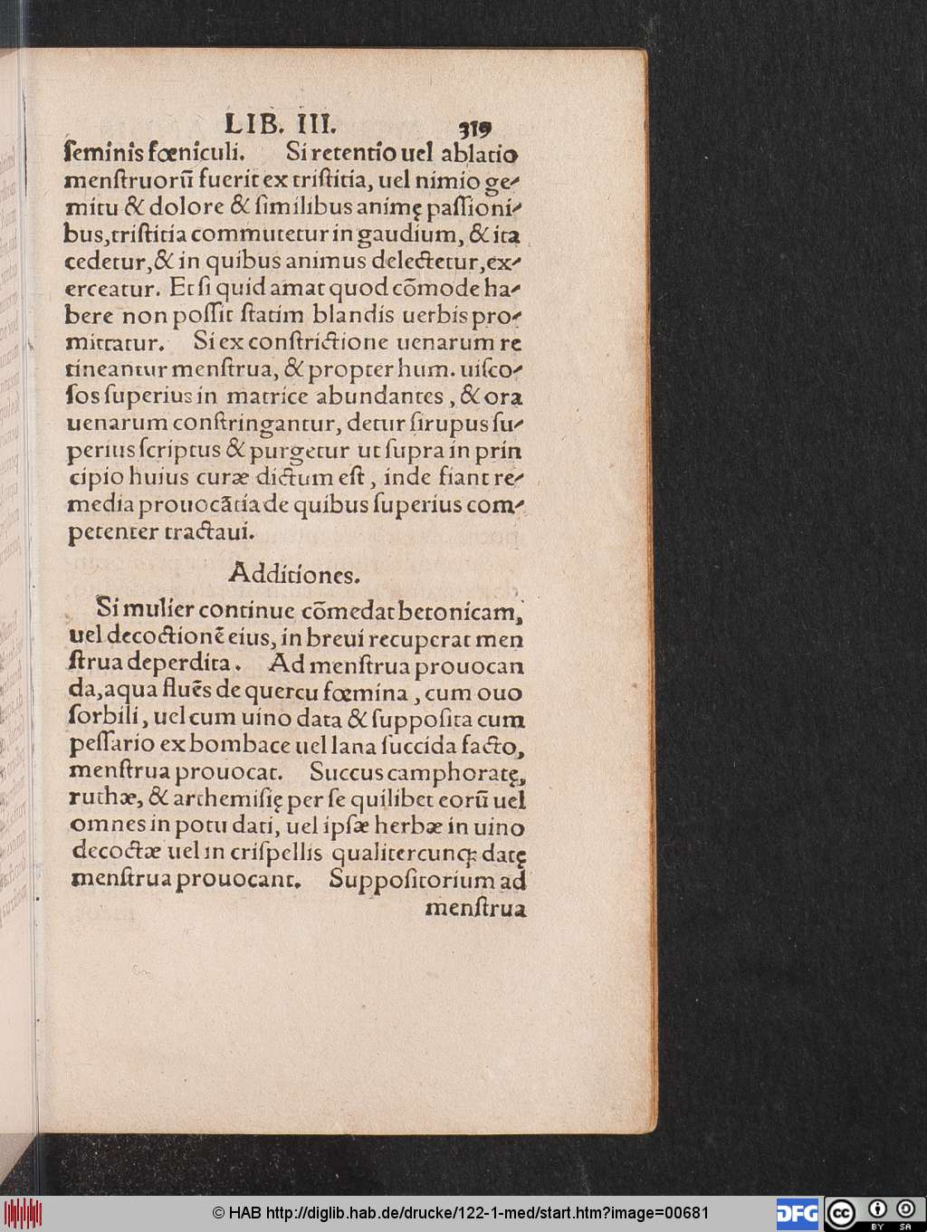 http://diglib.hab.de/drucke/122-1-med/00681.jpg