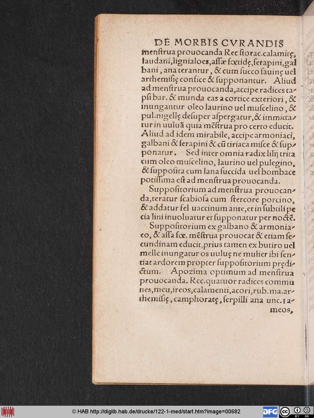 http://diglib.hab.de/drucke/122-1-med/00682.jpg