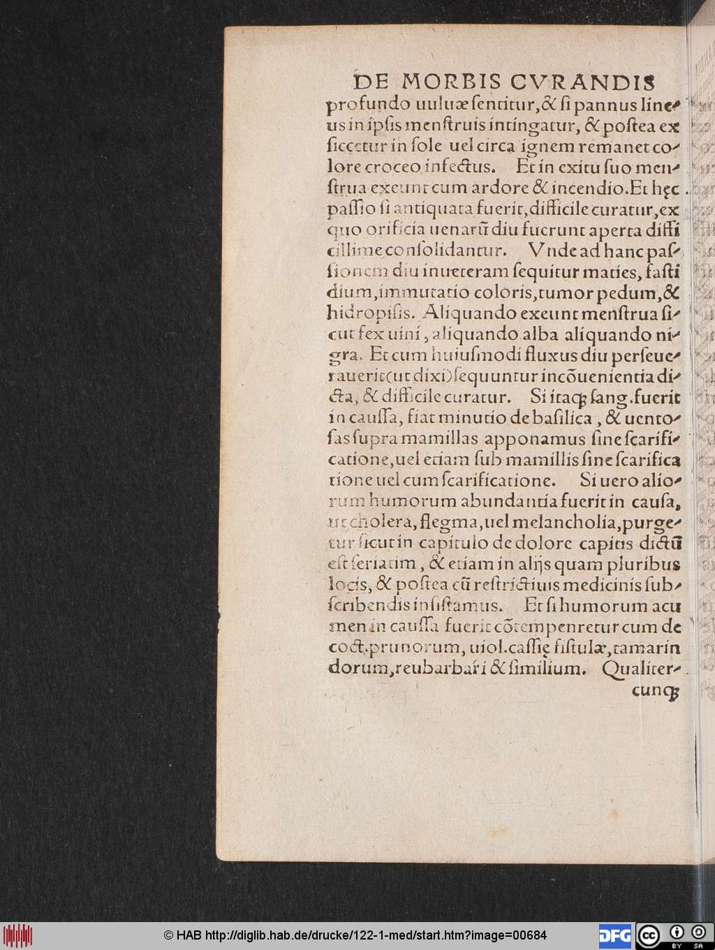 http://diglib.hab.de/drucke/122-1-med/00684.jpg