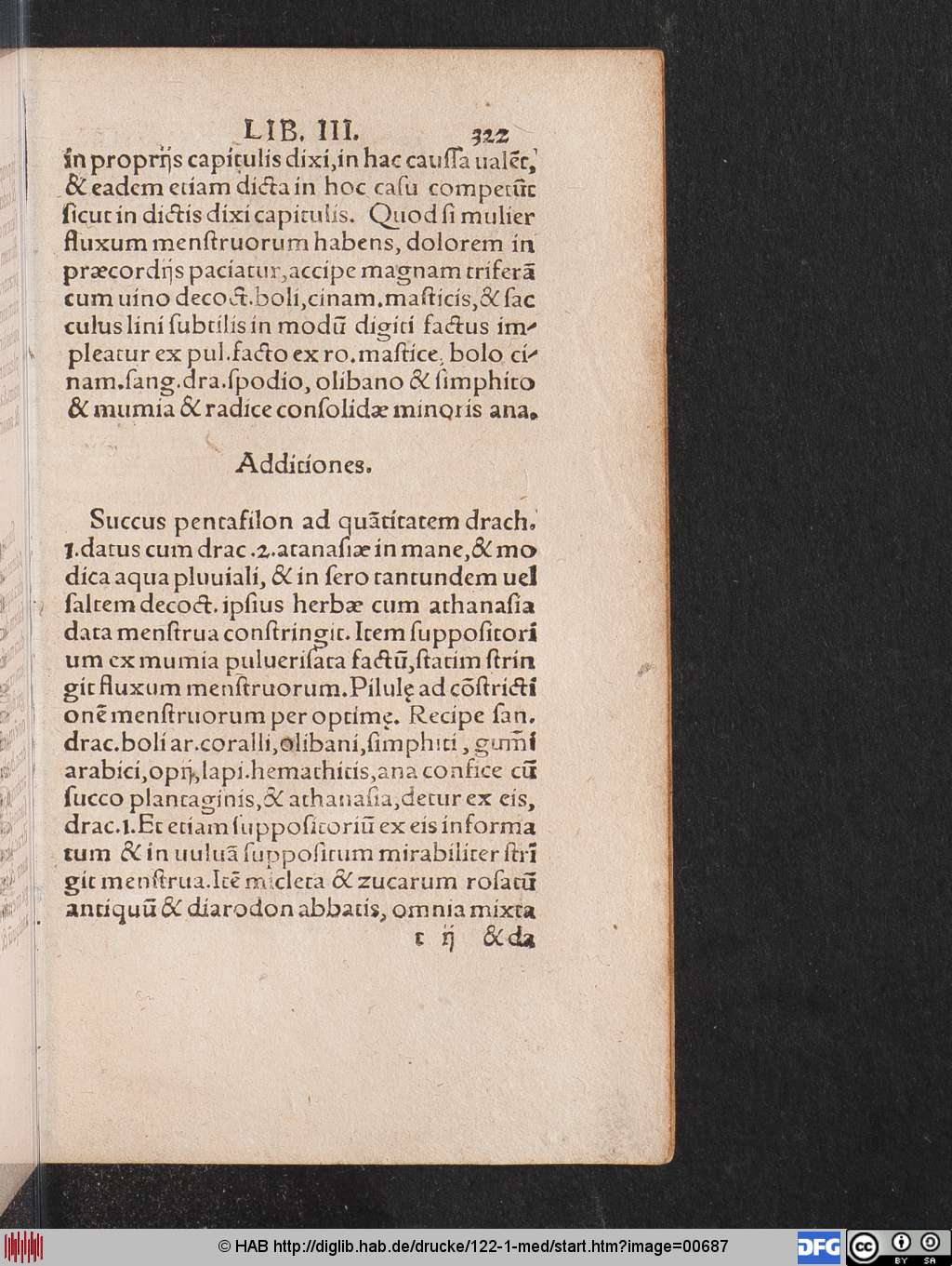 http://diglib.hab.de/drucke/122-1-med/00687.jpg