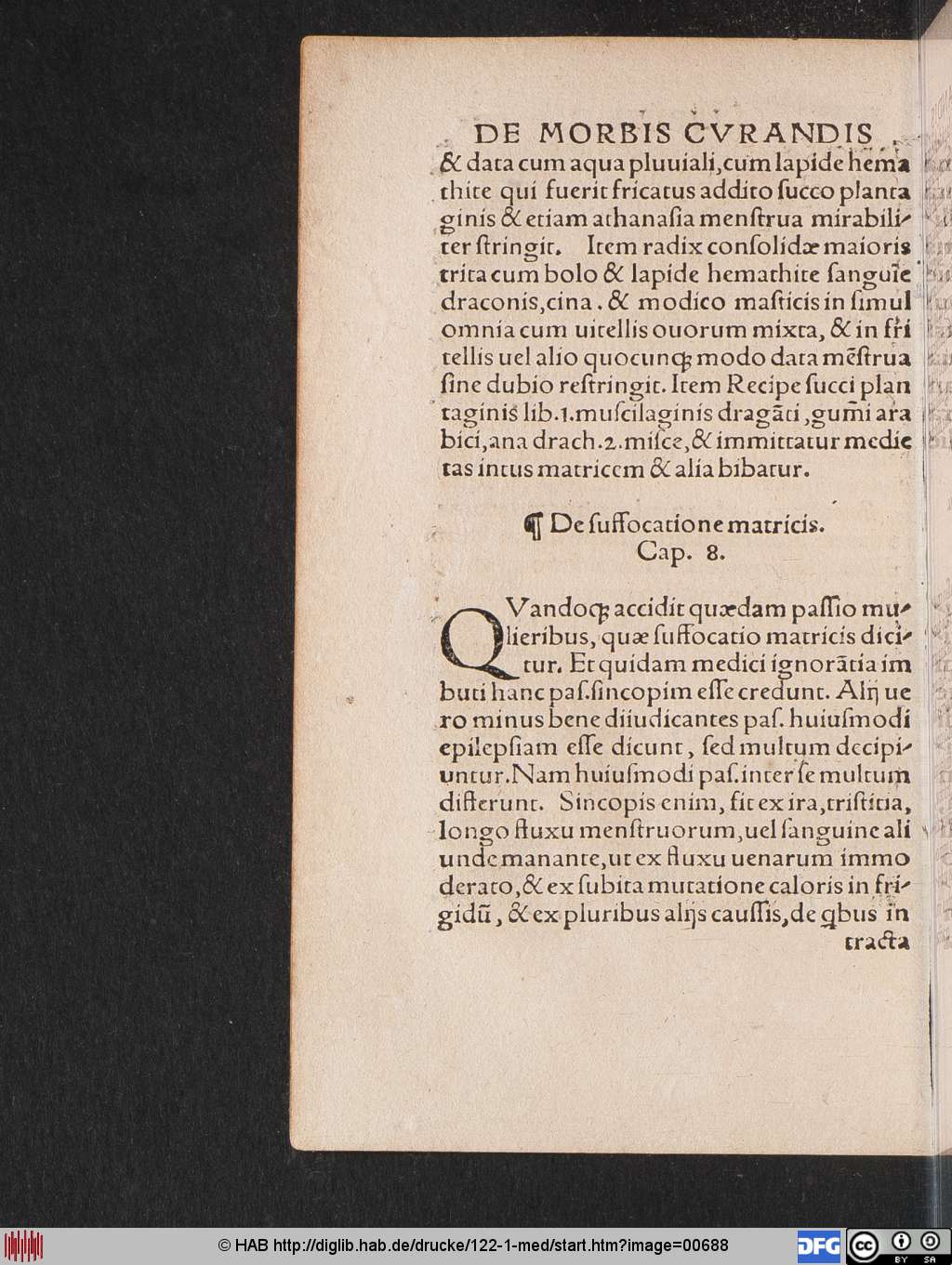 http://diglib.hab.de/drucke/122-1-med/00688.jpg