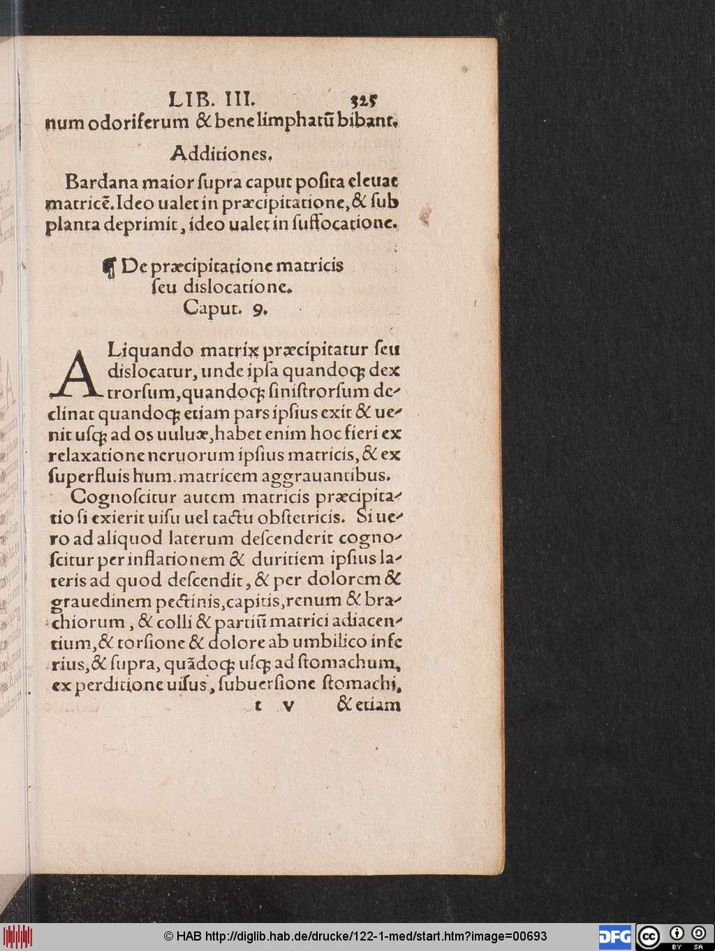 http://diglib.hab.de/drucke/122-1-med/00693.jpg