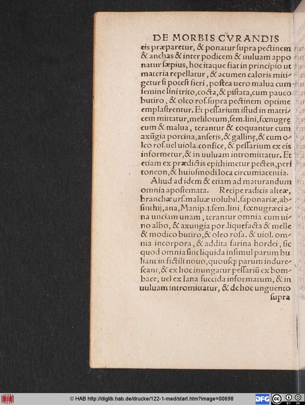 http://diglib.hab.de/drucke/122-1-med/00698.jpg