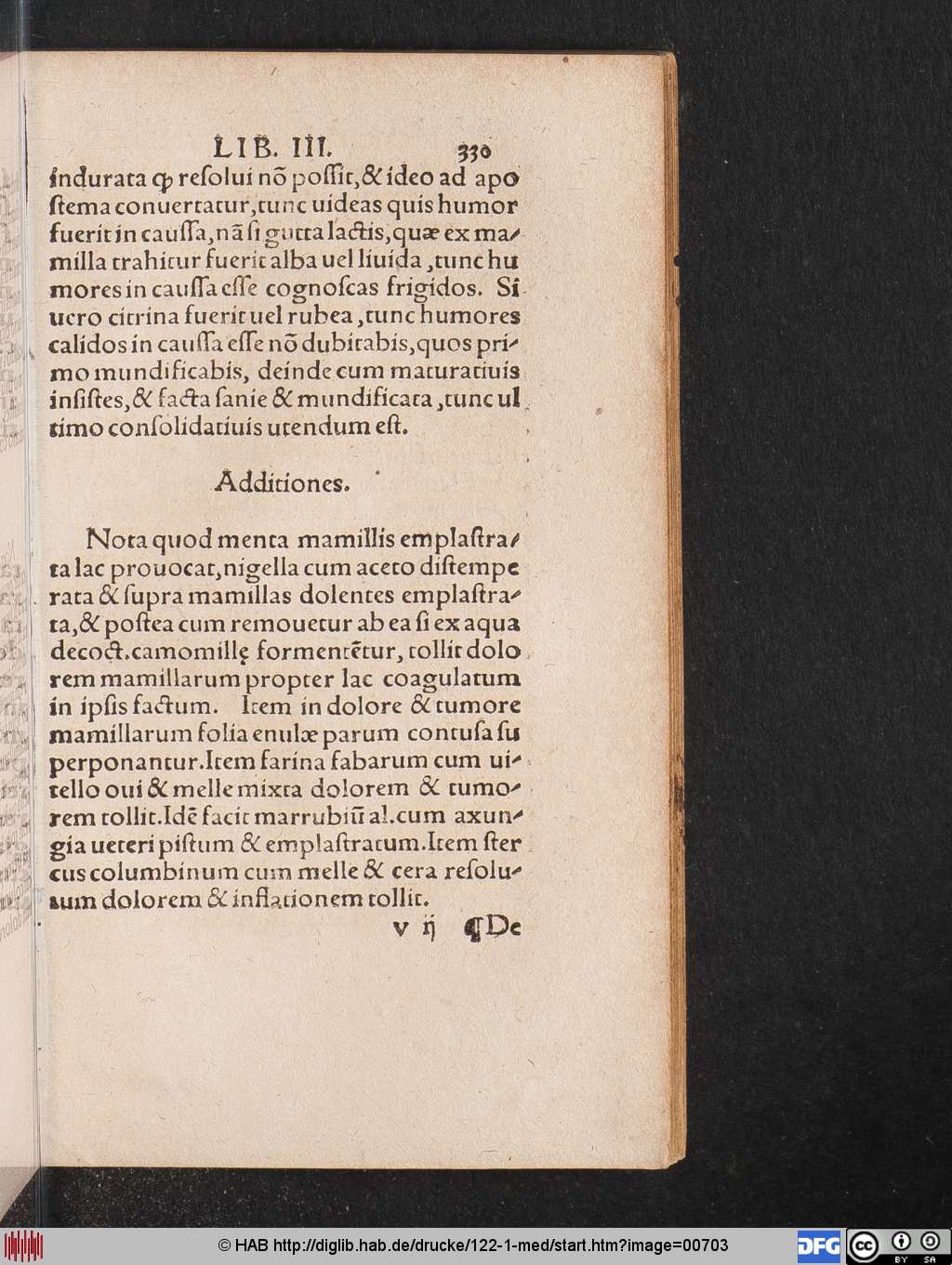 http://diglib.hab.de/drucke/122-1-med/00703.jpg