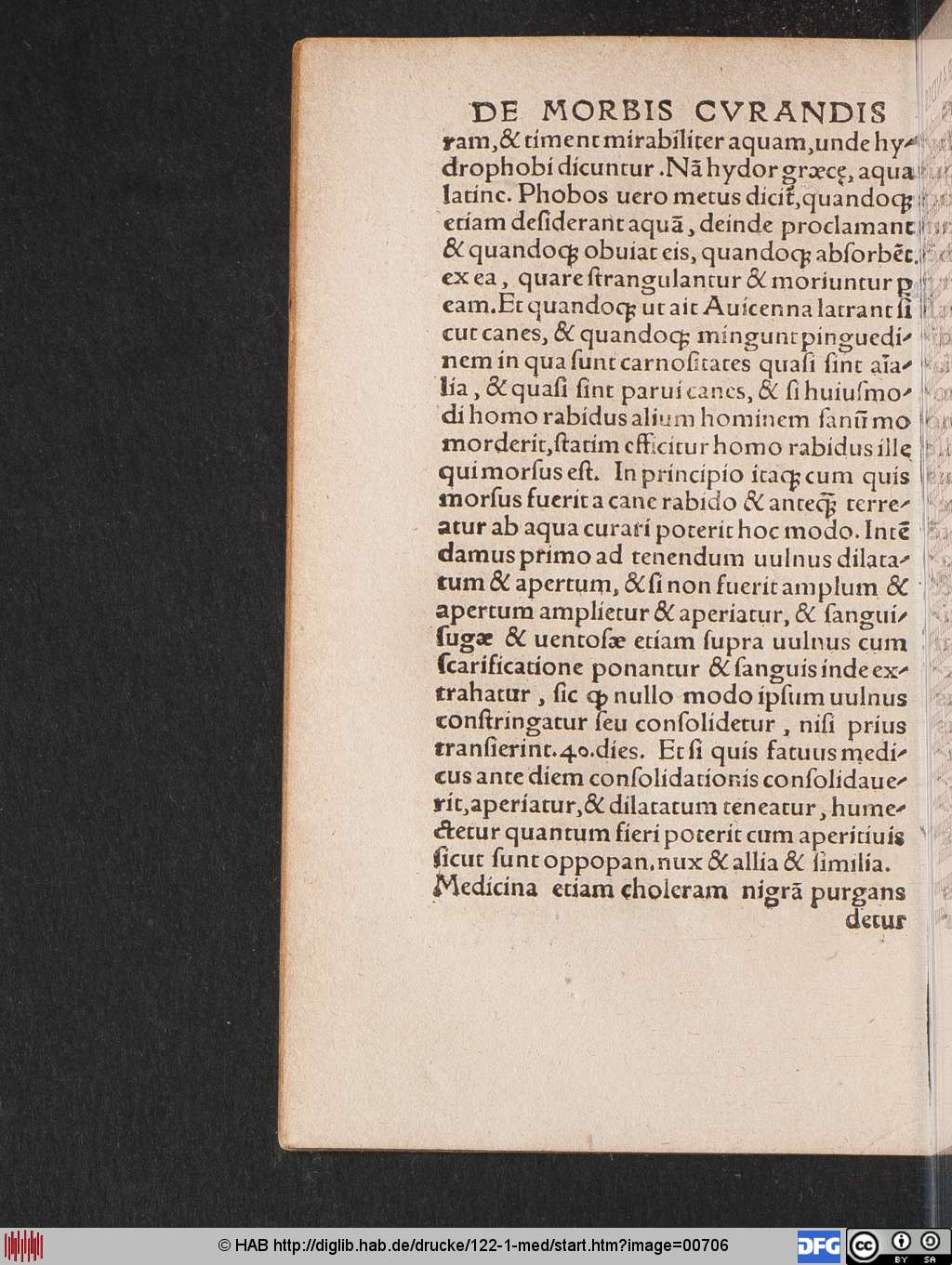 http://diglib.hab.de/drucke/122-1-med/00706.jpg