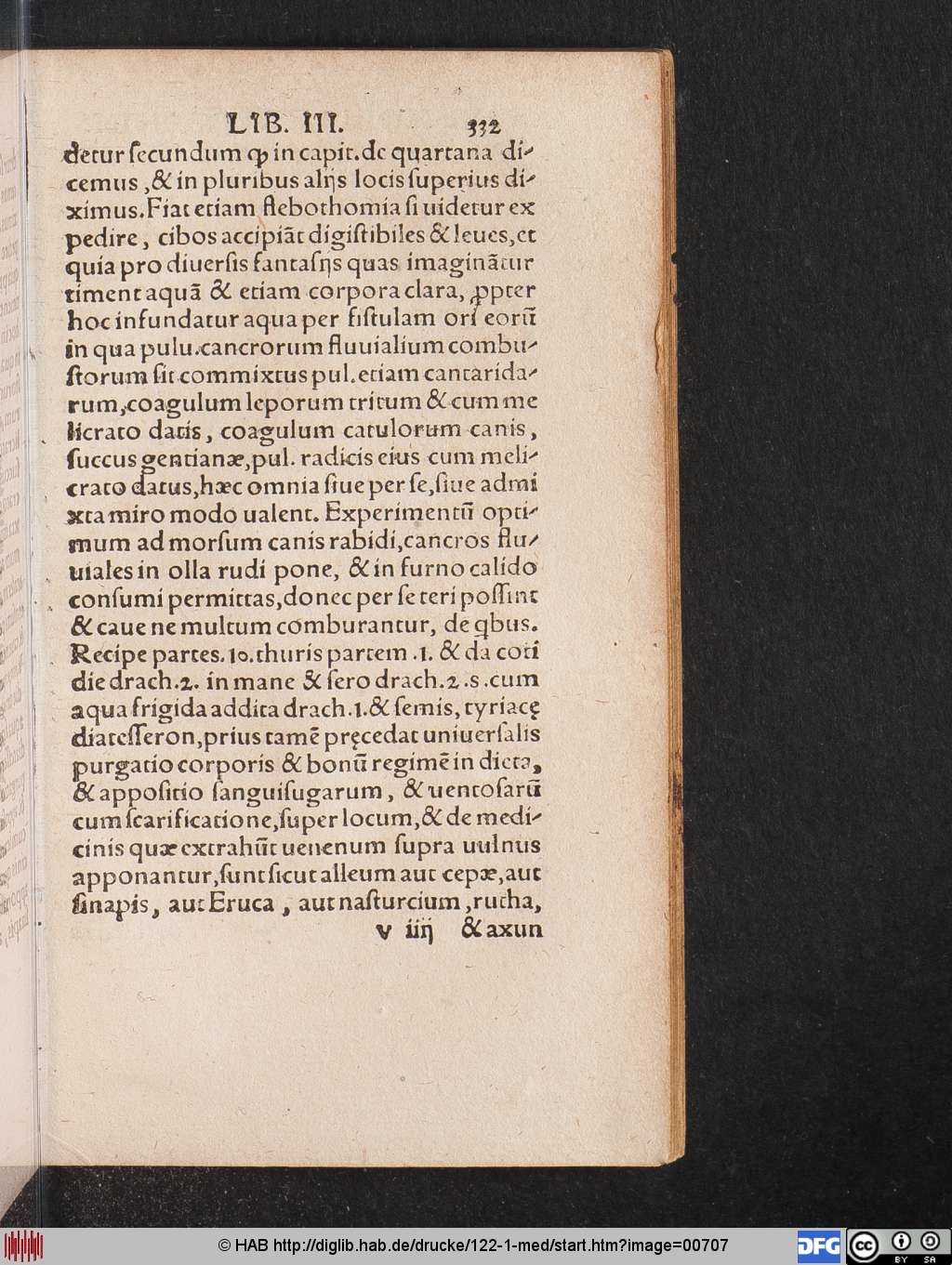 http://diglib.hab.de/drucke/122-1-med/00707.jpg