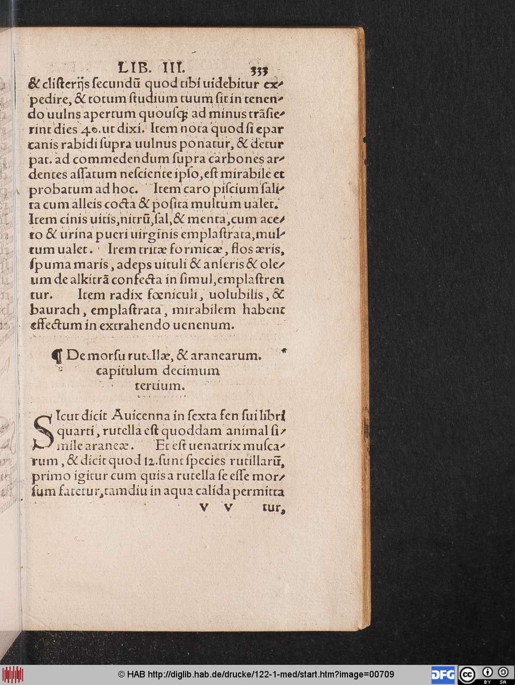 http://diglib.hab.de/drucke/122-1-med/00709.jpg