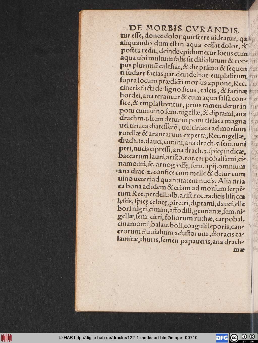 http://diglib.hab.de/drucke/122-1-med/00710.jpg