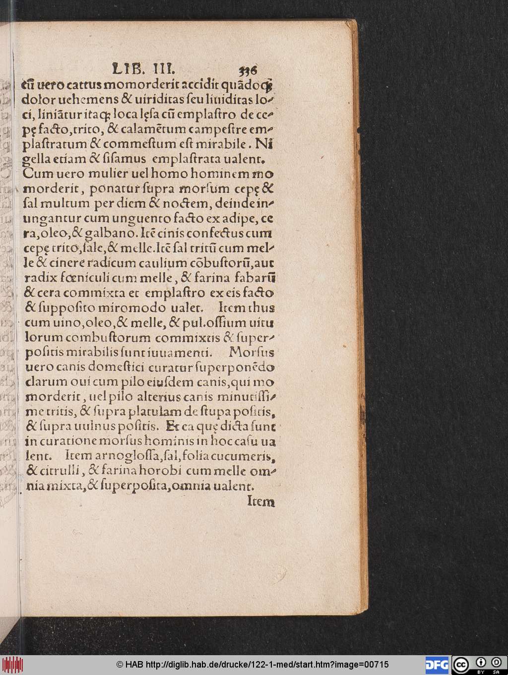 http://diglib.hab.de/drucke/122-1-med/00715.jpg