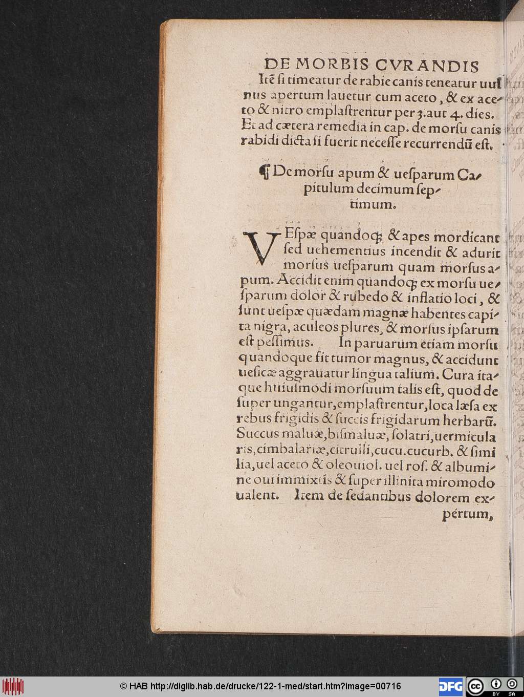 http://diglib.hab.de/drucke/122-1-med/00716.jpg