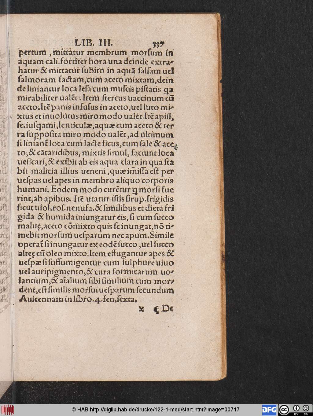 http://diglib.hab.de/drucke/122-1-med/00717.jpg