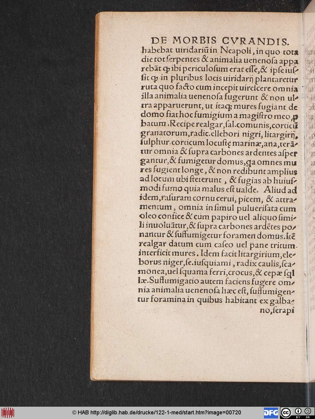 http://diglib.hab.de/drucke/122-1-med/00720.jpg