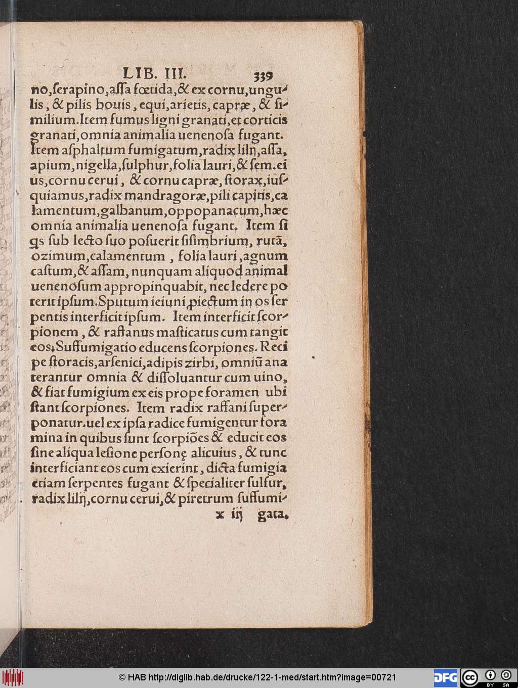 http://diglib.hab.de/drucke/122-1-med/00721.jpg