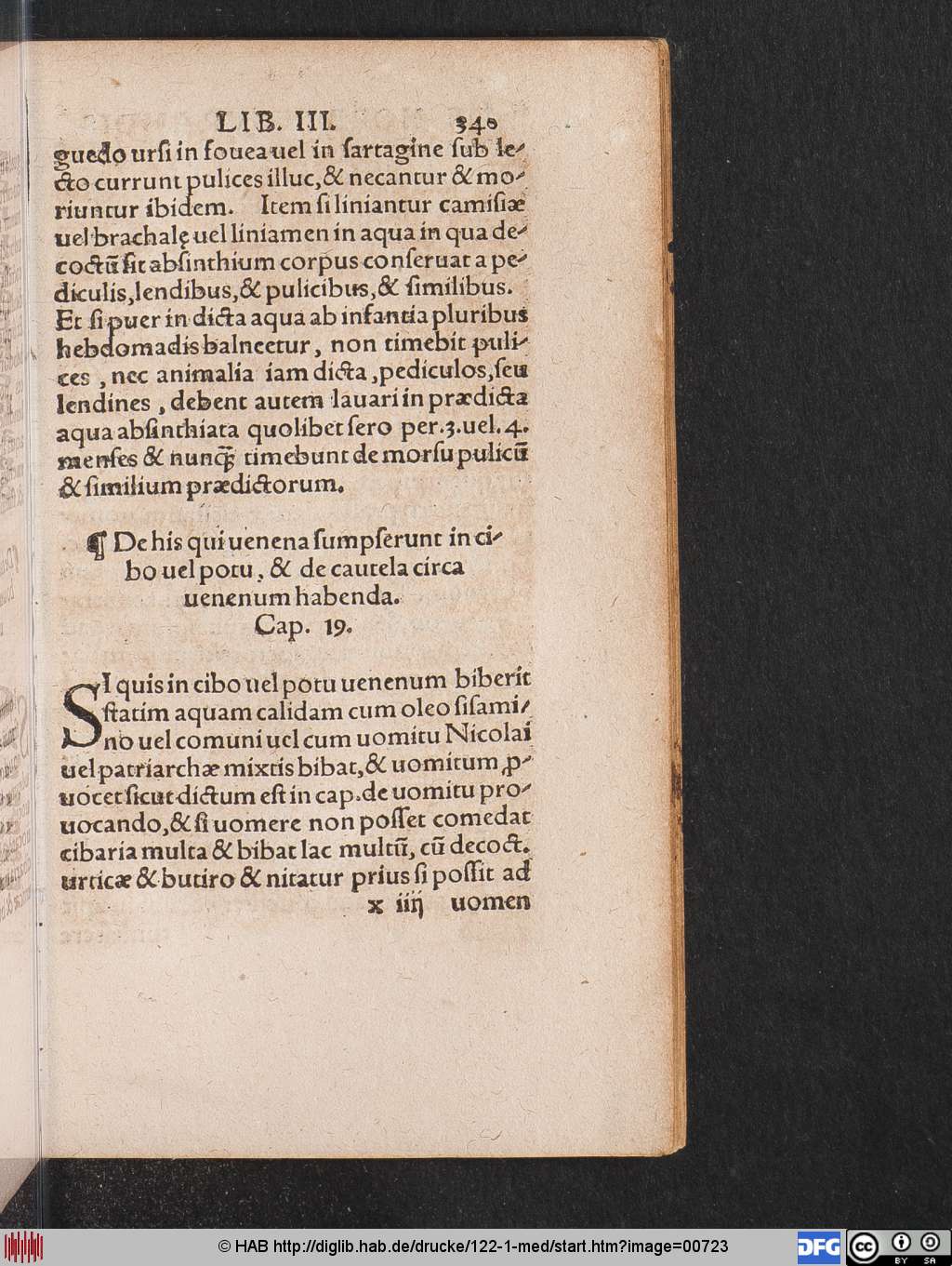 http://diglib.hab.de/drucke/122-1-med/00723.jpg