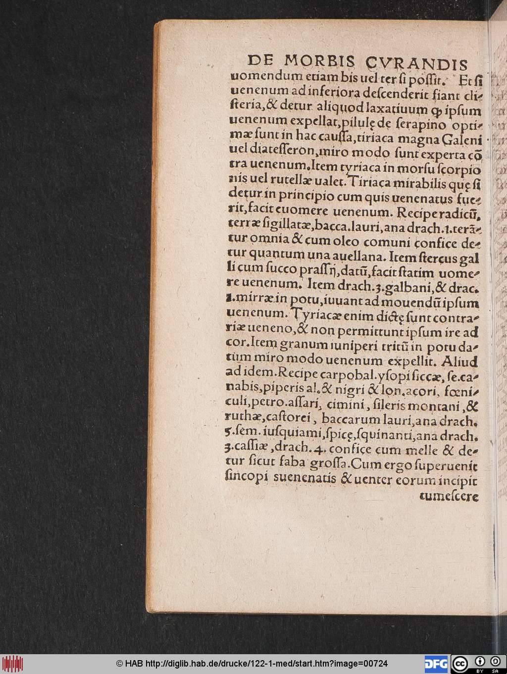 http://diglib.hab.de/drucke/122-1-med/00724.jpg