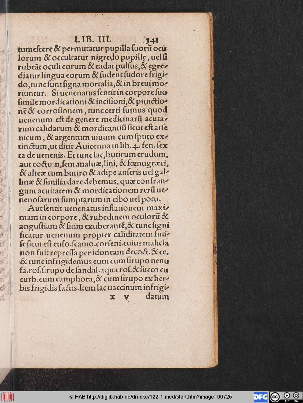 http://diglib.hab.de/drucke/122-1-med/00725.jpg