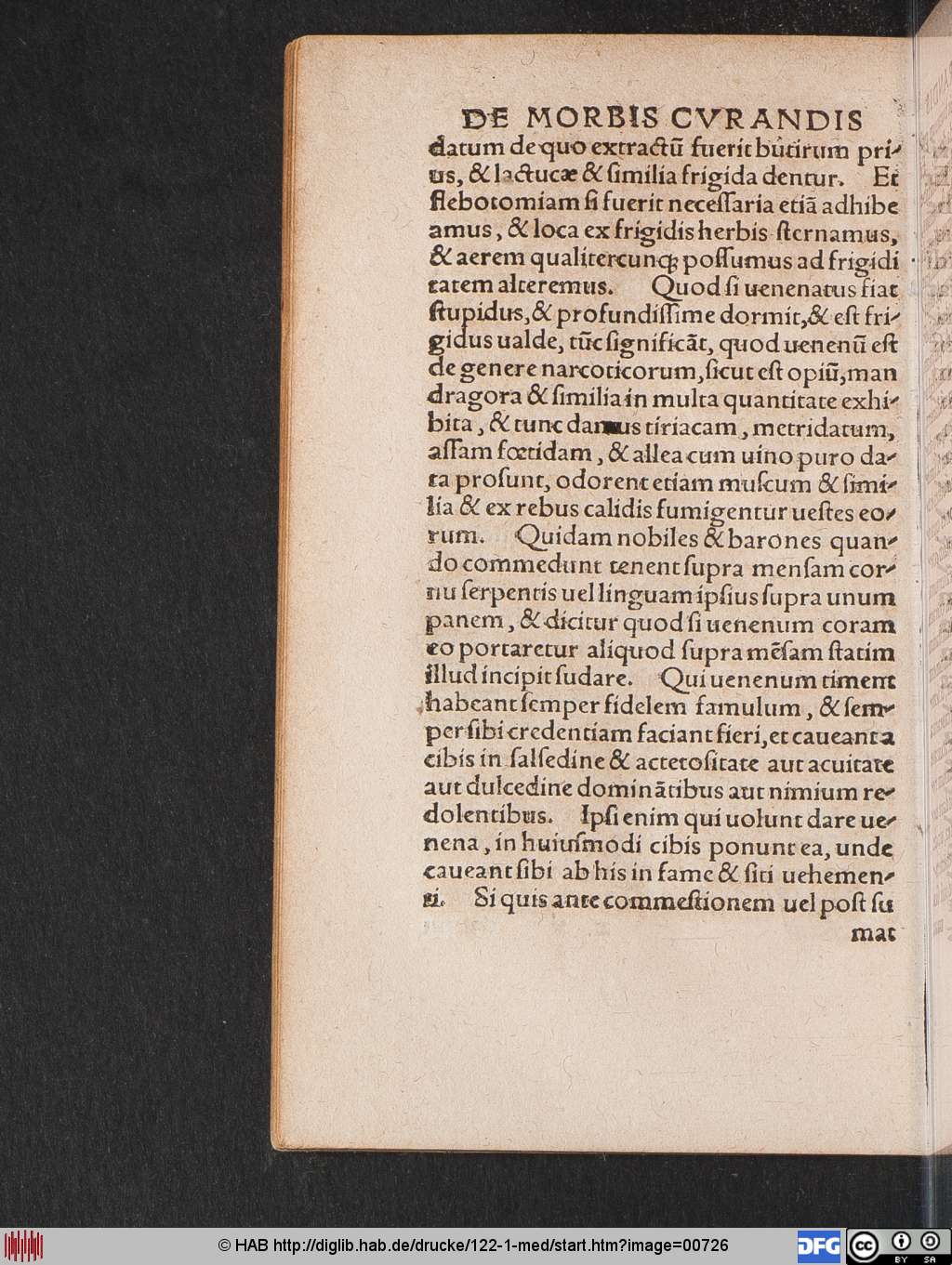 http://diglib.hab.de/drucke/122-1-med/00726.jpg