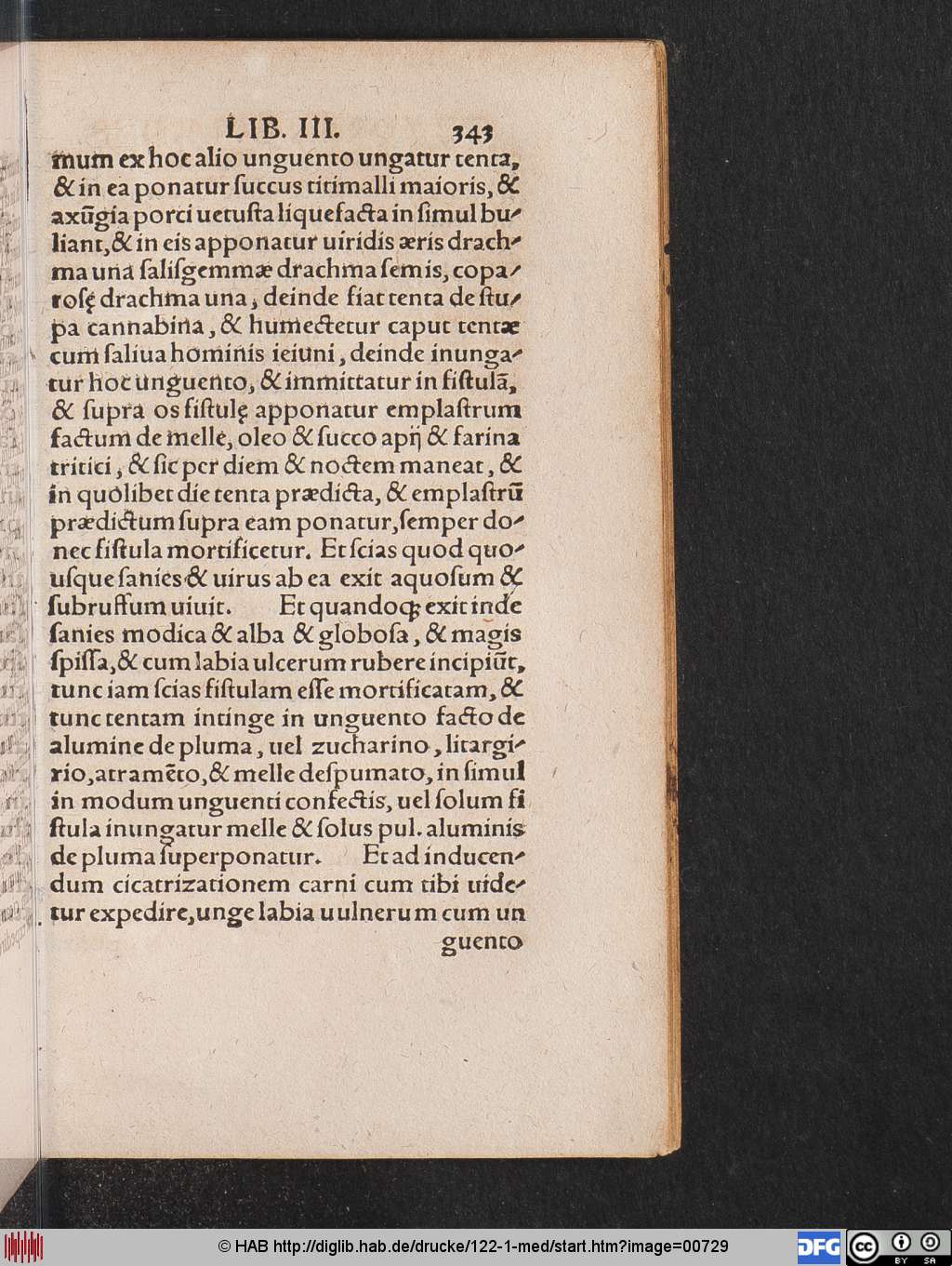 http://diglib.hab.de/drucke/122-1-med/00729.jpg