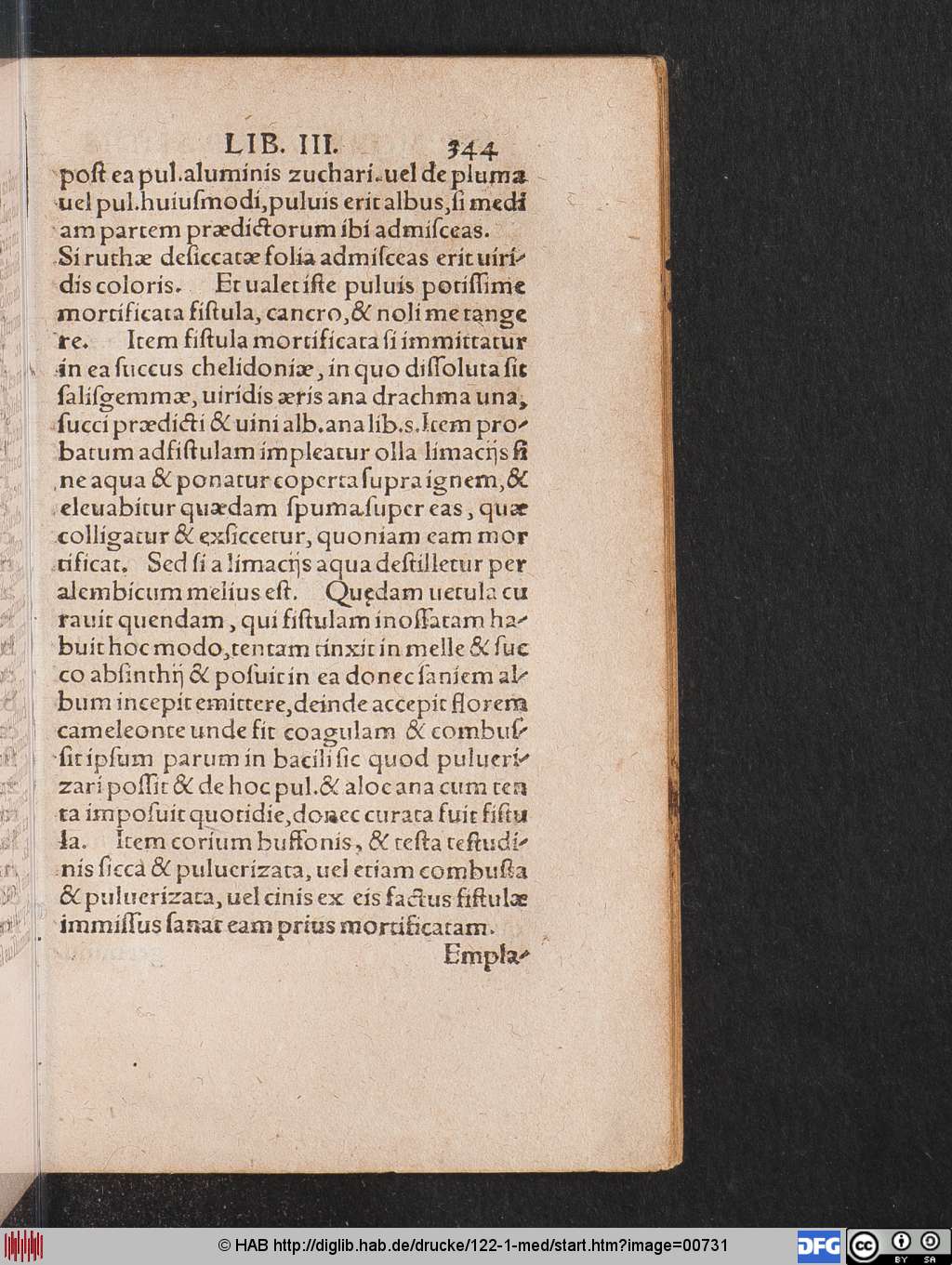 http://diglib.hab.de/drucke/122-1-med/00731.jpg