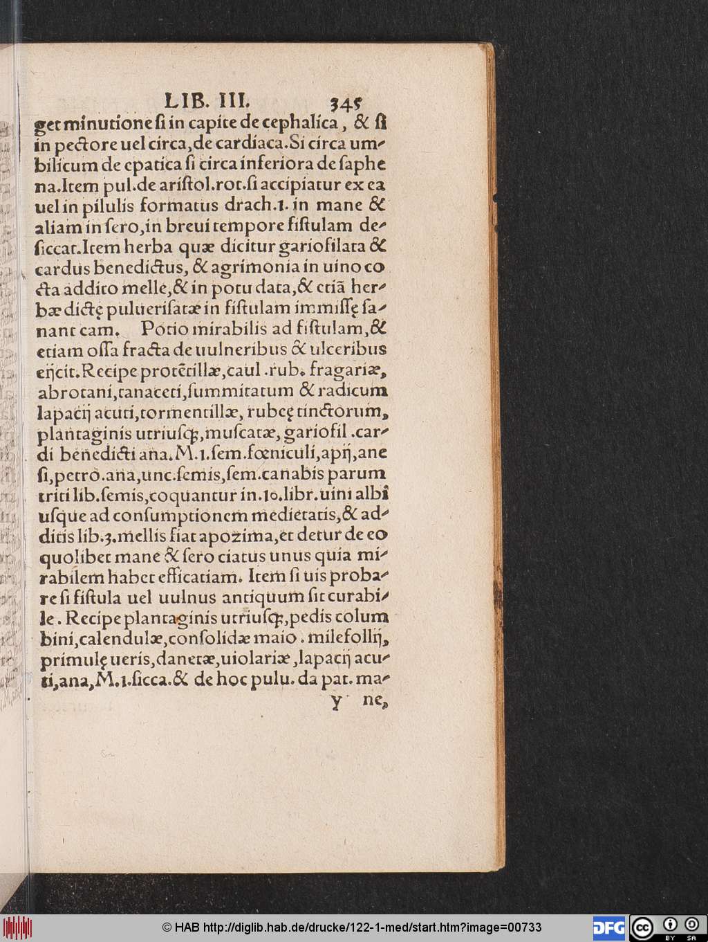 http://diglib.hab.de/drucke/122-1-med/00733.jpg