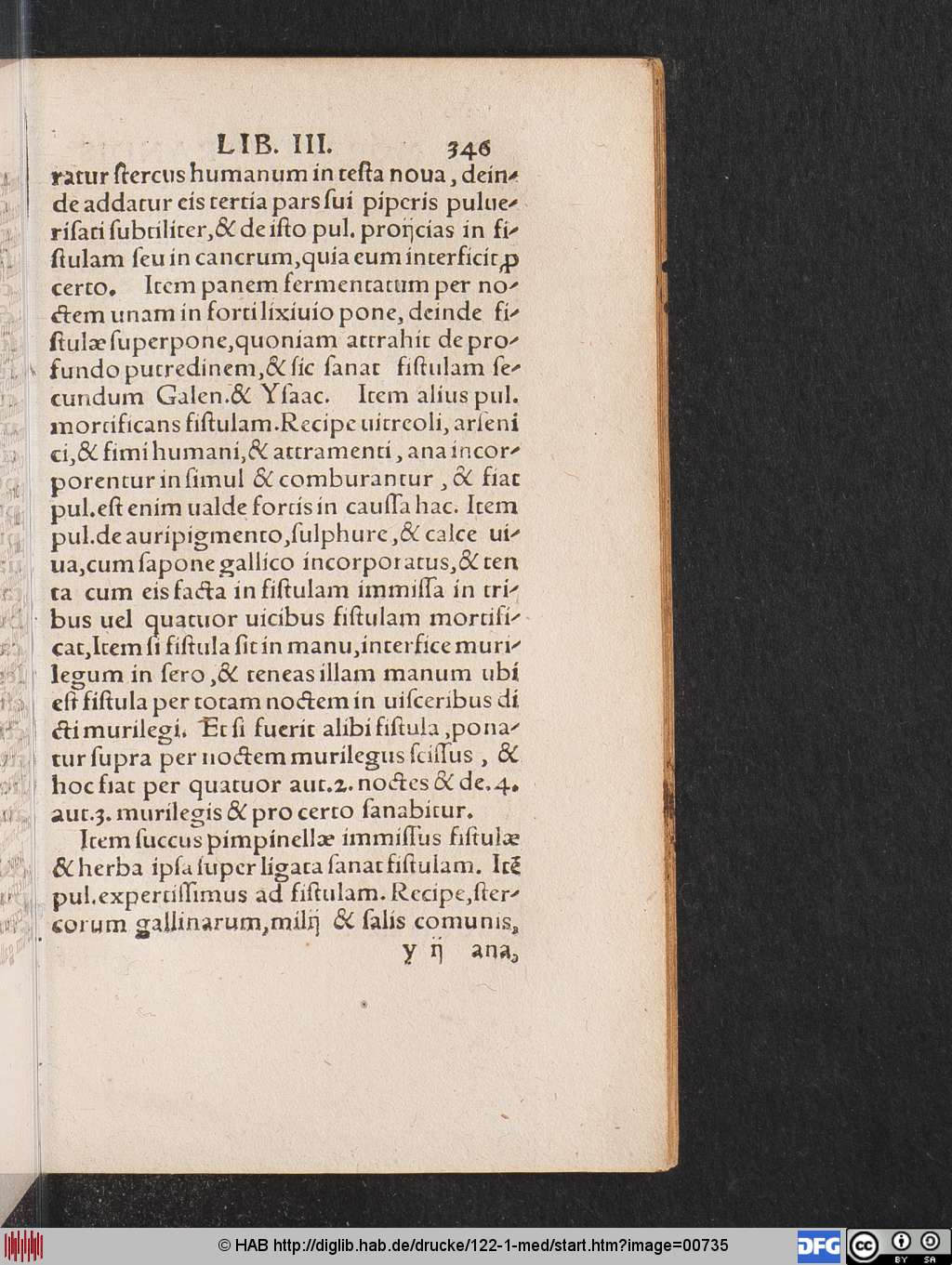 http://diglib.hab.de/drucke/122-1-med/00735.jpg