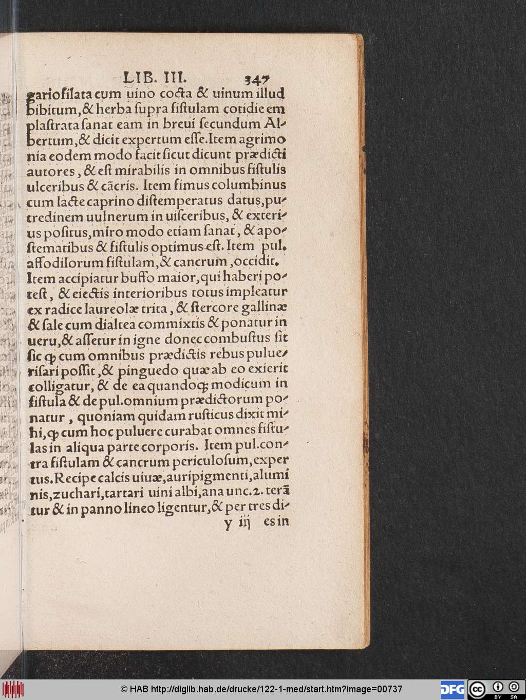 http://diglib.hab.de/drucke/122-1-med/00737.jpg