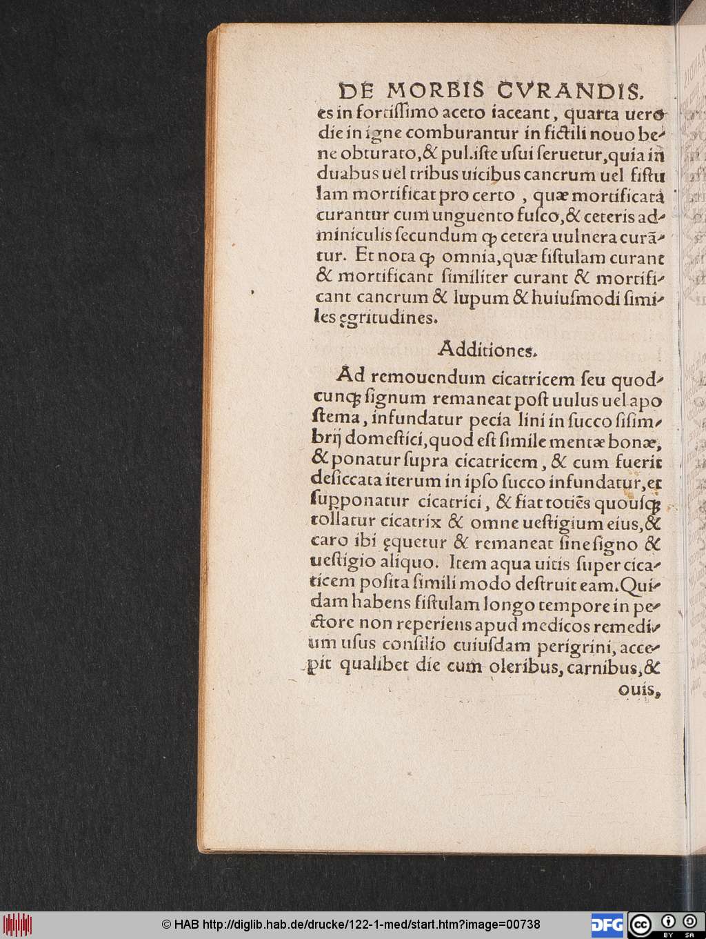 http://diglib.hab.de/drucke/122-1-med/00738.jpg