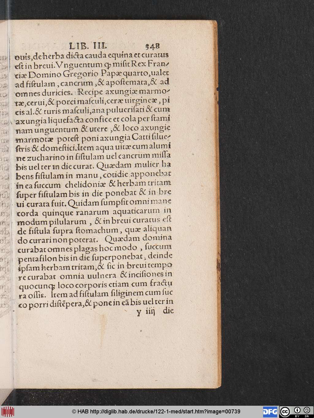 http://diglib.hab.de/drucke/122-1-med/00739.jpg