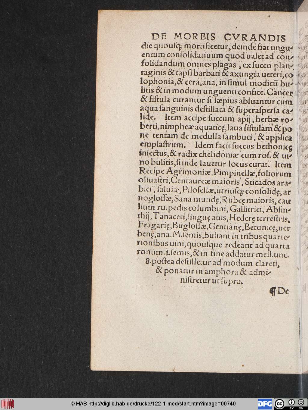 http://diglib.hab.de/drucke/122-1-med/00740.jpg