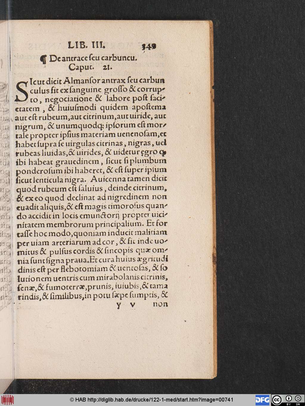 http://diglib.hab.de/drucke/122-1-med/00741.jpg