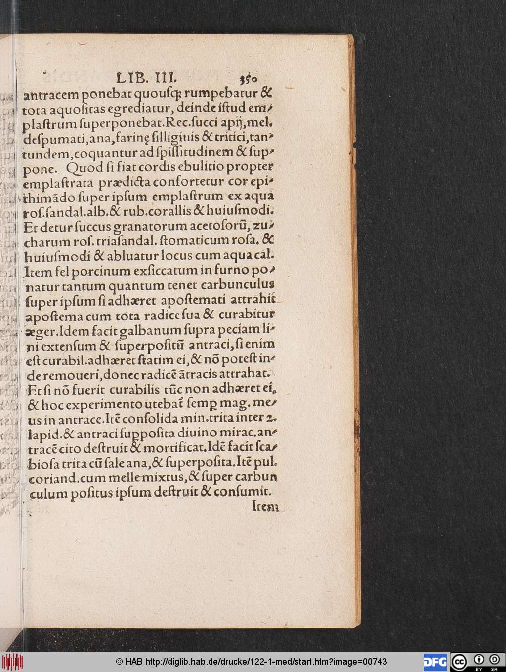 http://diglib.hab.de/drucke/122-1-med/00743.jpg