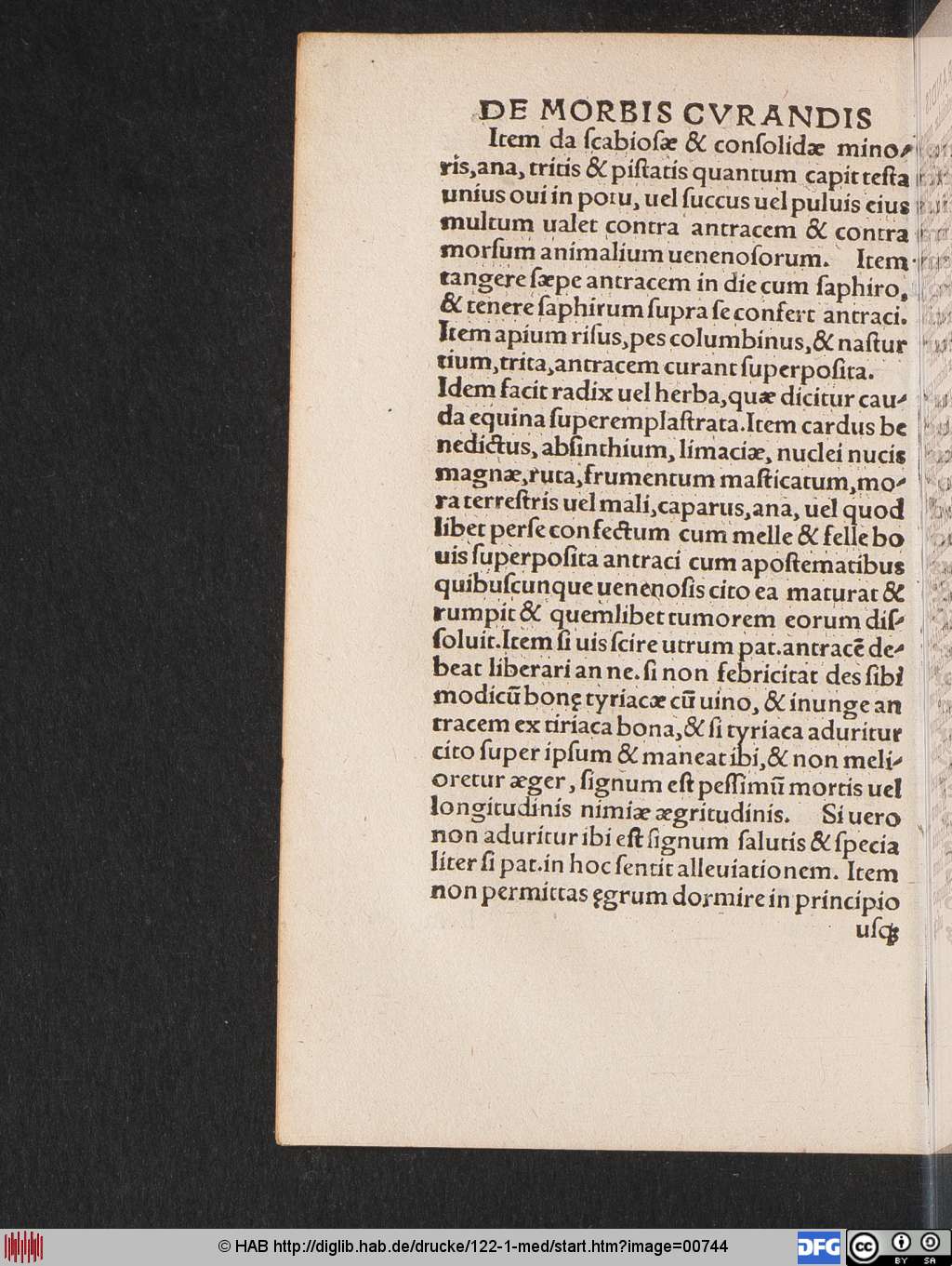 http://diglib.hab.de/drucke/122-1-med/00744.jpg