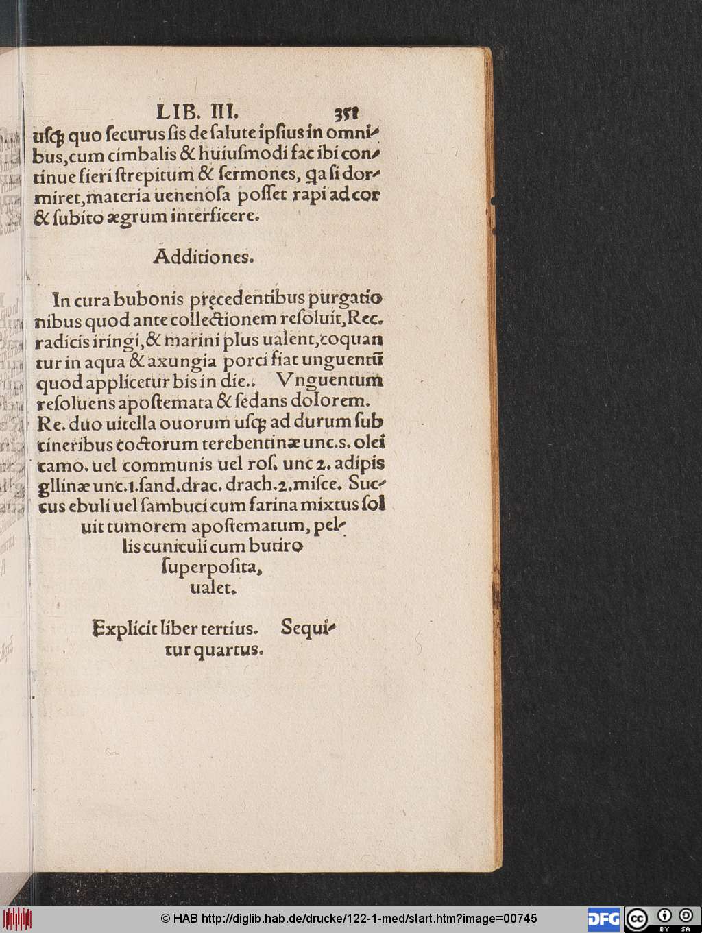 http://diglib.hab.de/drucke/122-1-med/00745.jpg