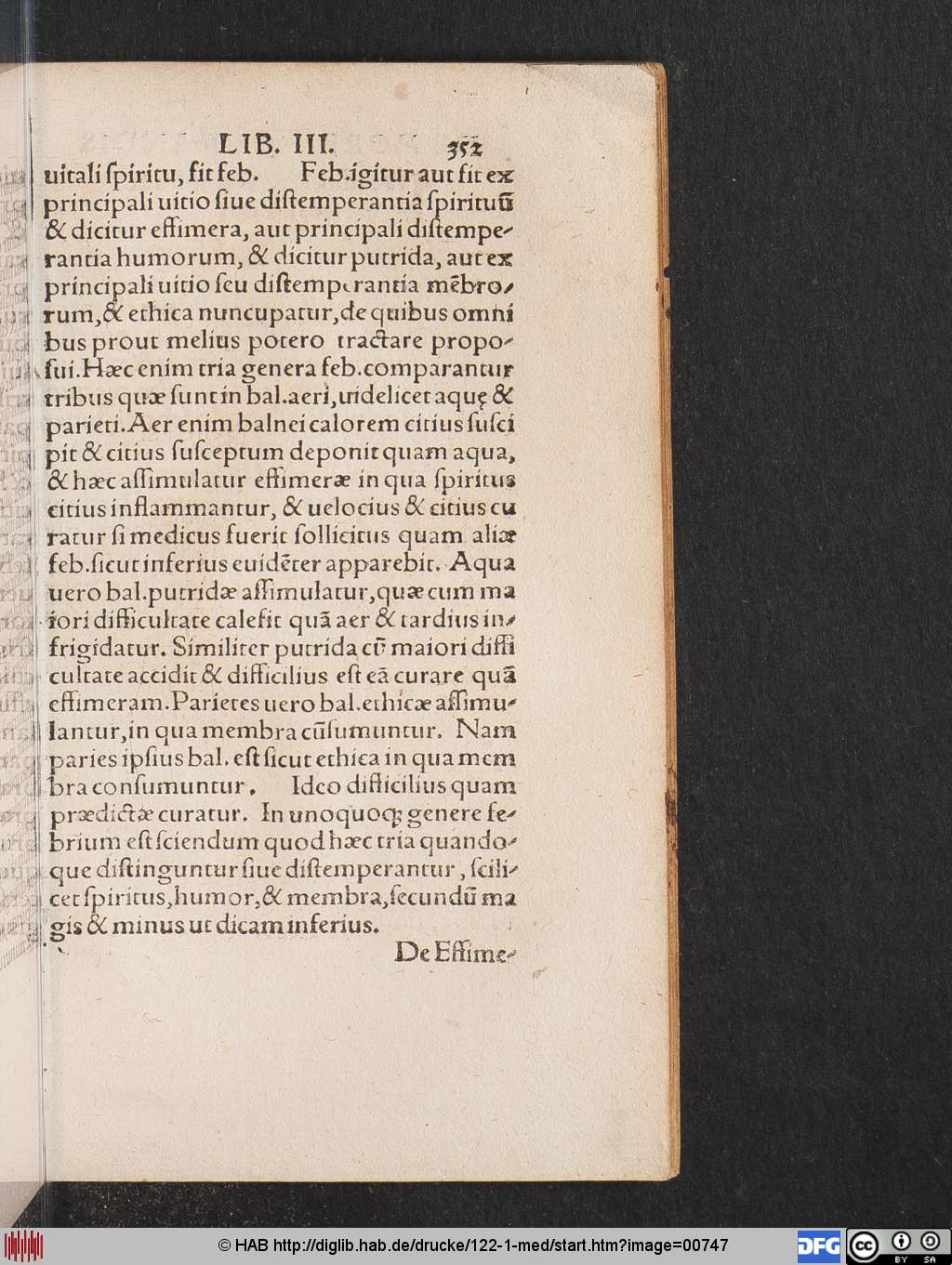 http://diglib.hab.de/drucke/122-1-med/00747.jpg