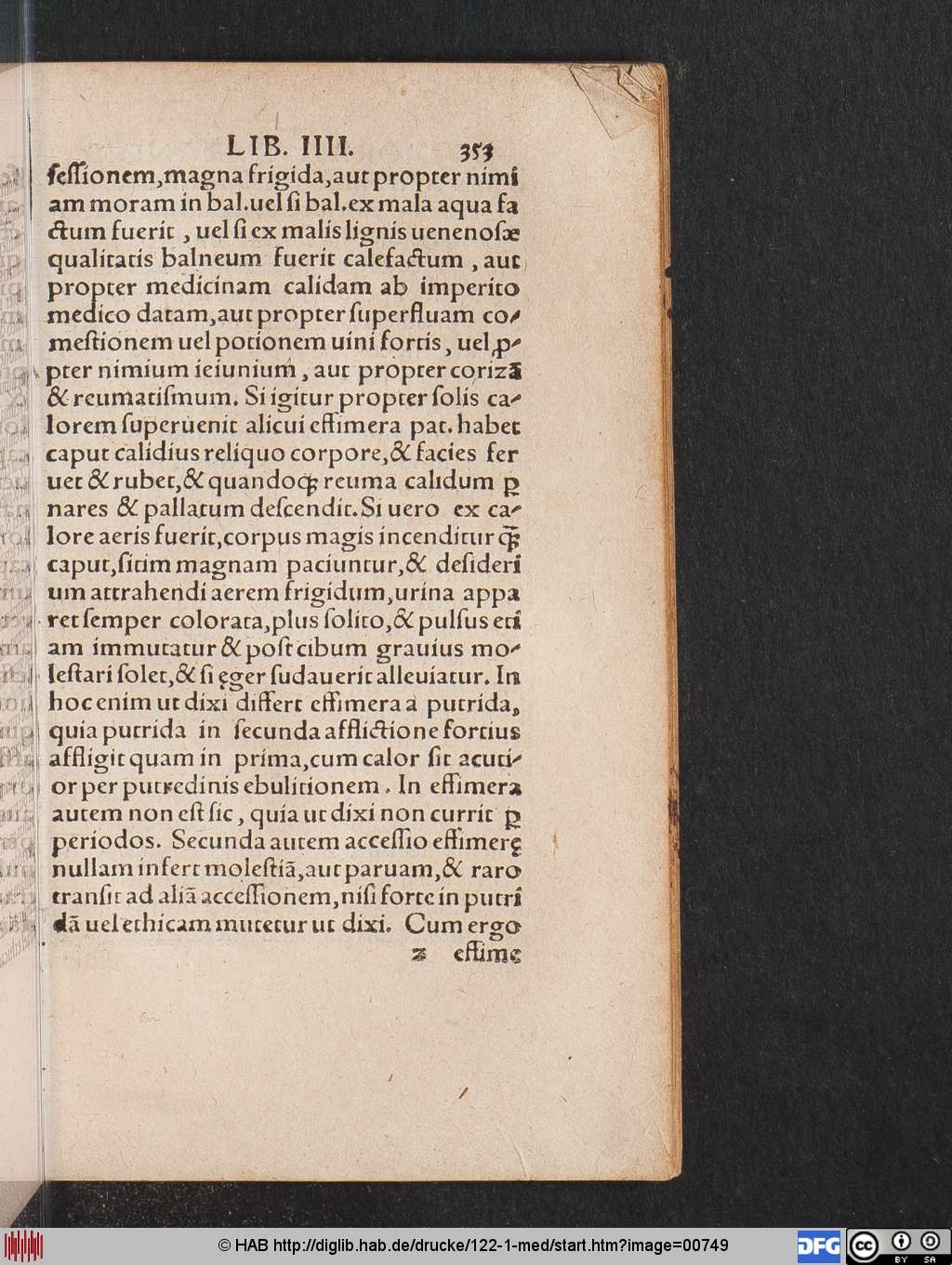 http://diglib.hab.de/drucke/122-1-med/00749.jpg