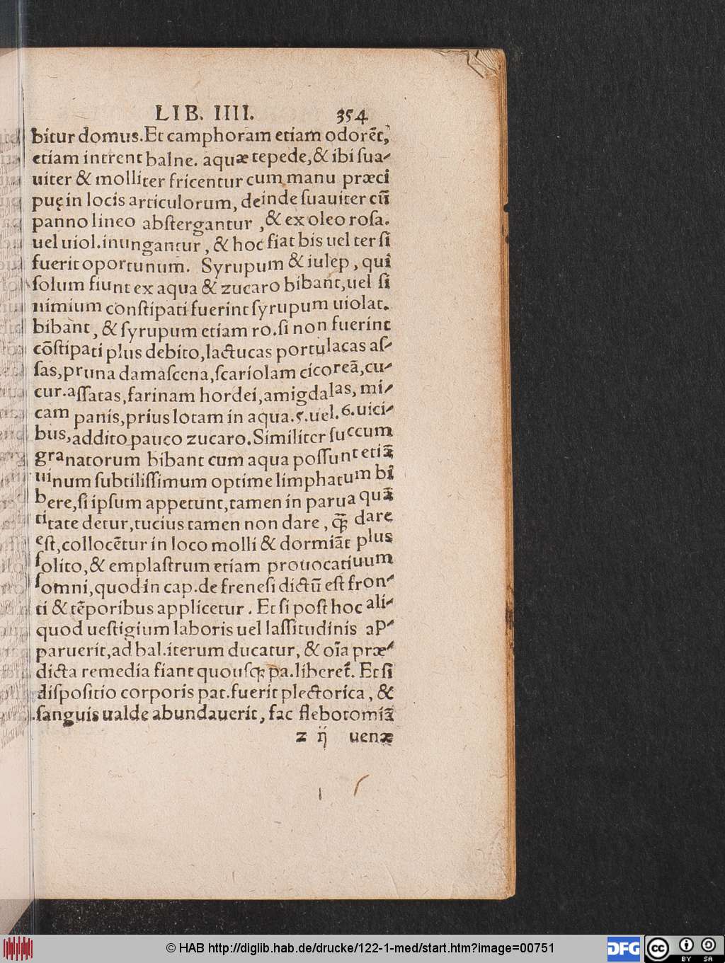 http://diglib.hab.de/drucke/122-1-med/00751.jpg